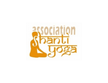 1658408594-SHANTI-YOGA