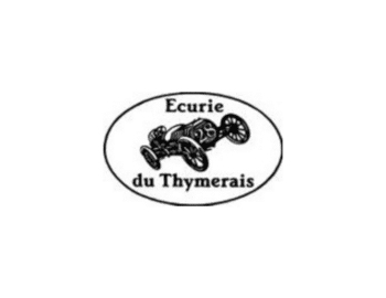 1658408795-ECURIE-DU-THYMERAIS