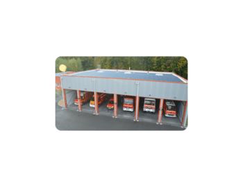 1658737386-amicale-sapeurs-pompiers
