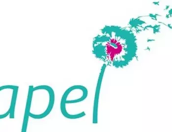 1690468314-LOGO-APEL-NOTRE-DAME