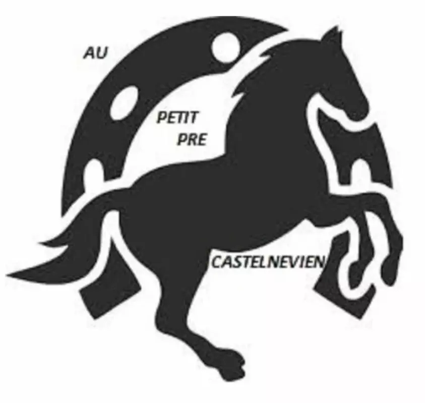 XL-1690467330-LOGO-AU-PETIT-PRE-CASTELNEUVIEN