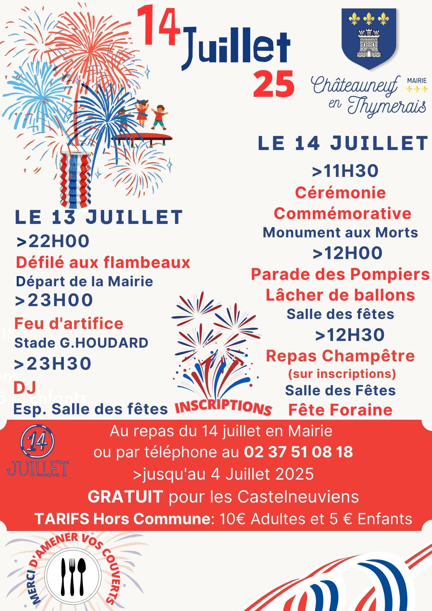 14 juillet 2025 (14)