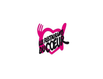 1658738322-restos-du-coeur