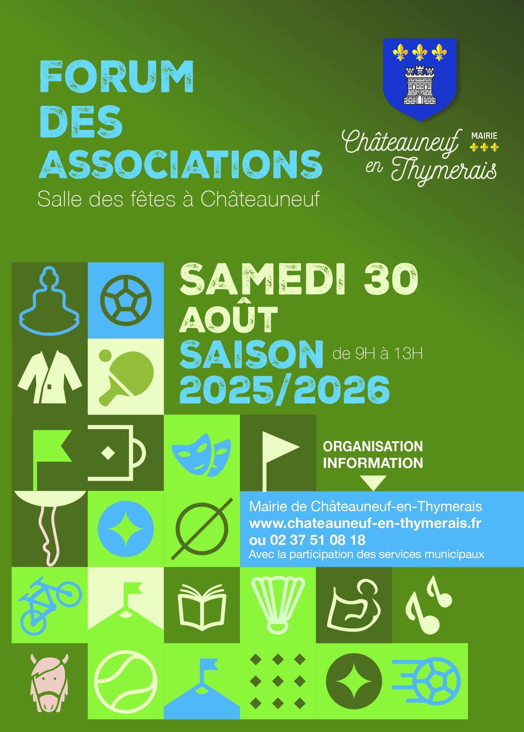 AFFICHE JPEG