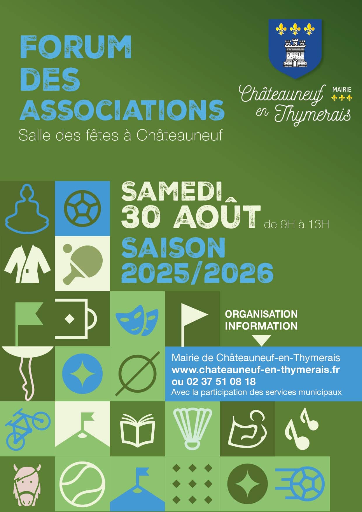 AFFICHE FORUM des assos-25 (1)_page-0001