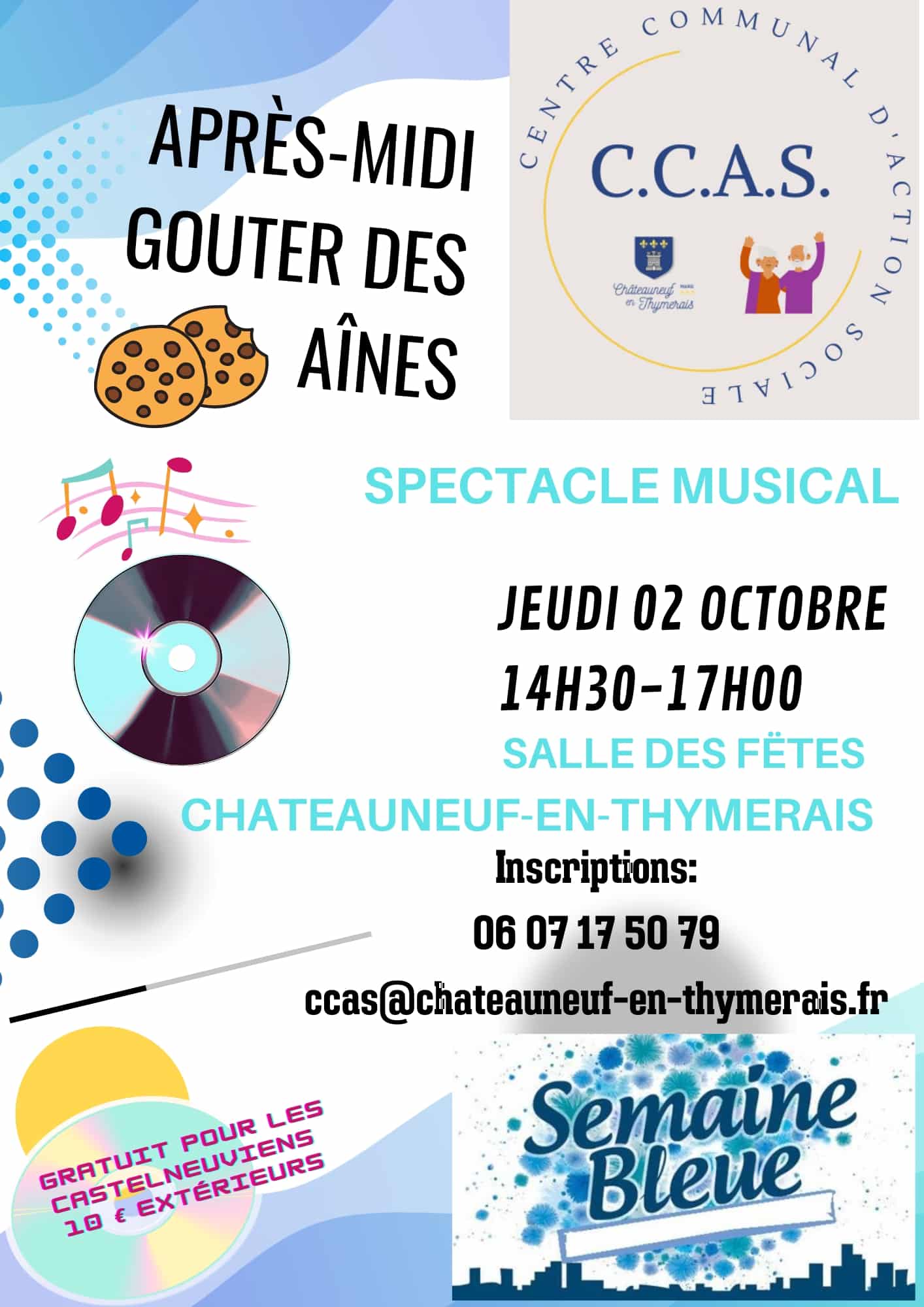ccas-semaine-bleue-2025 (4)