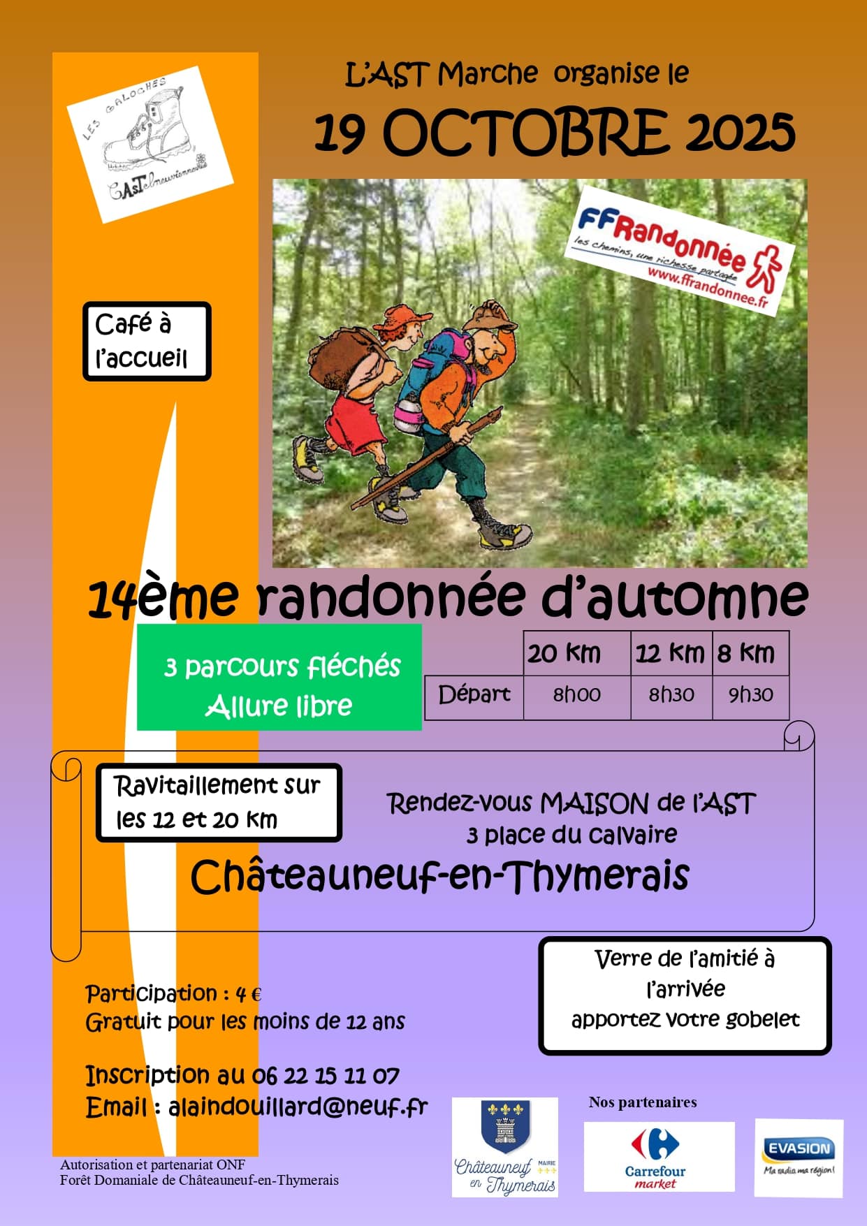 rando automne AST MARCHE_page-0001 (2)