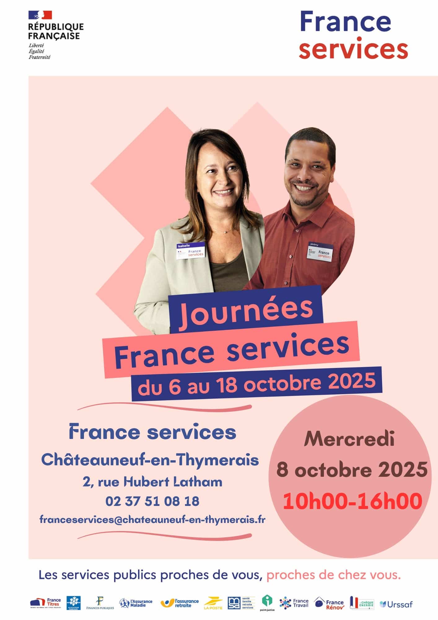 PO FRANCE SERVICES (5)