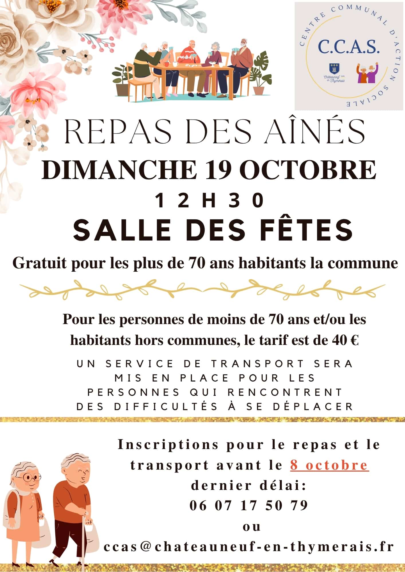 ccas-repas-des-aines-2025 A4 (8)
