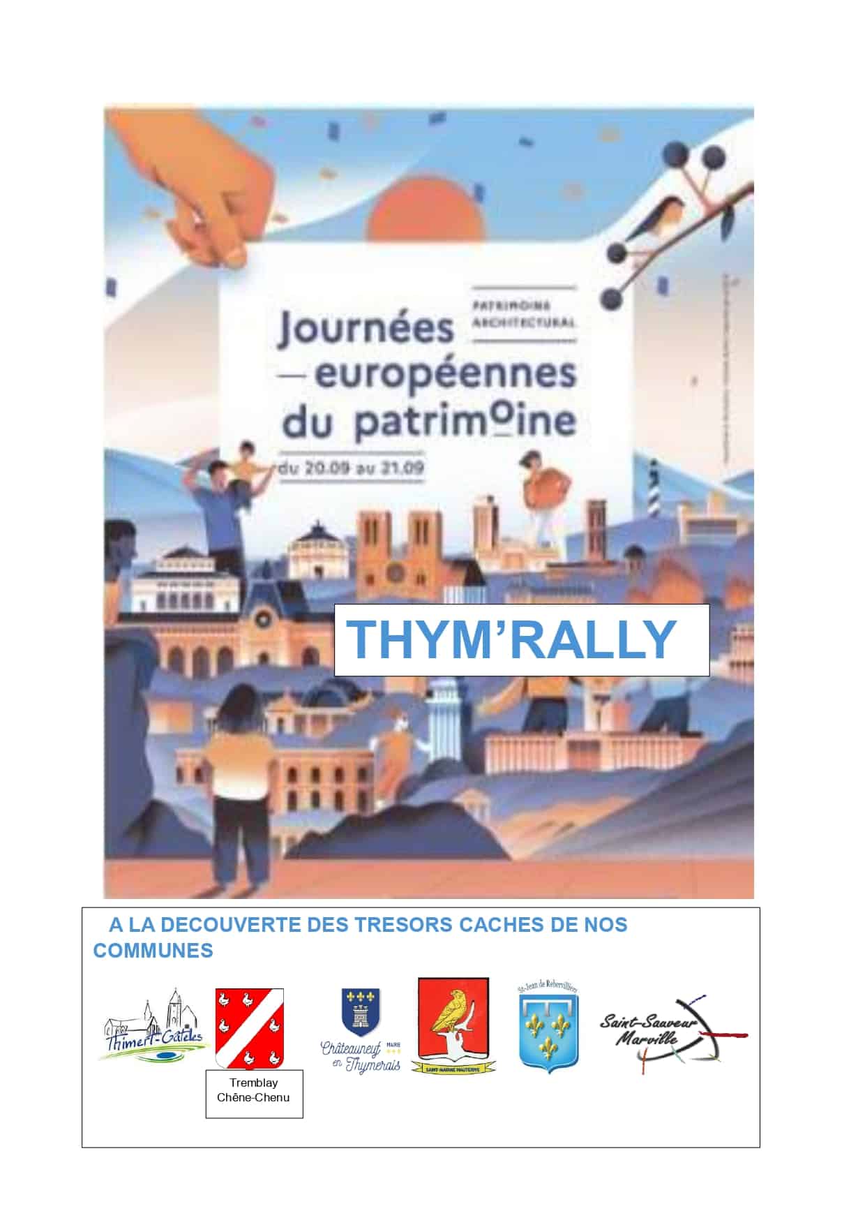 journee du patrimoine_page-0001 (1)