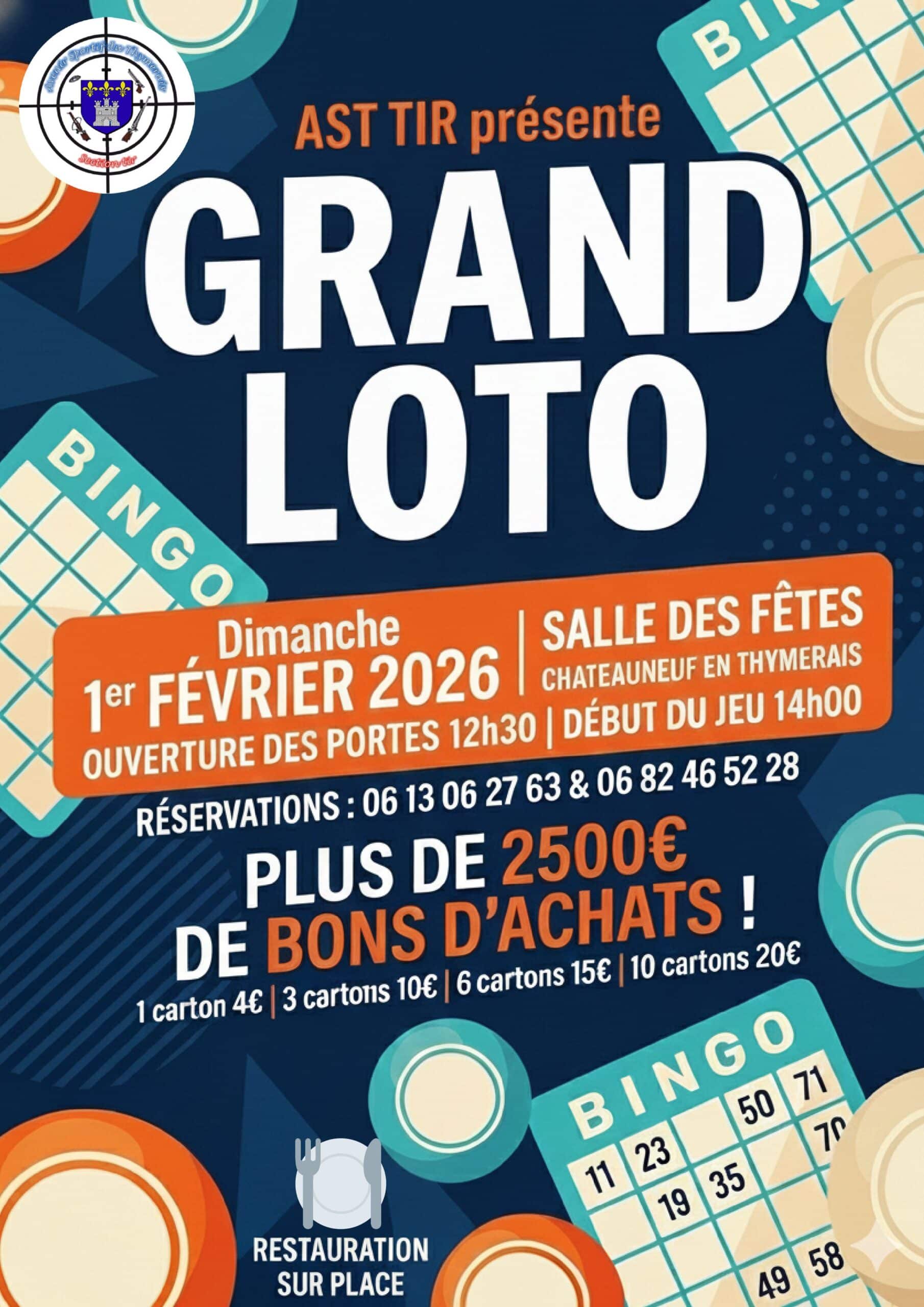 AST Tir - Loto 2026-1 (1)