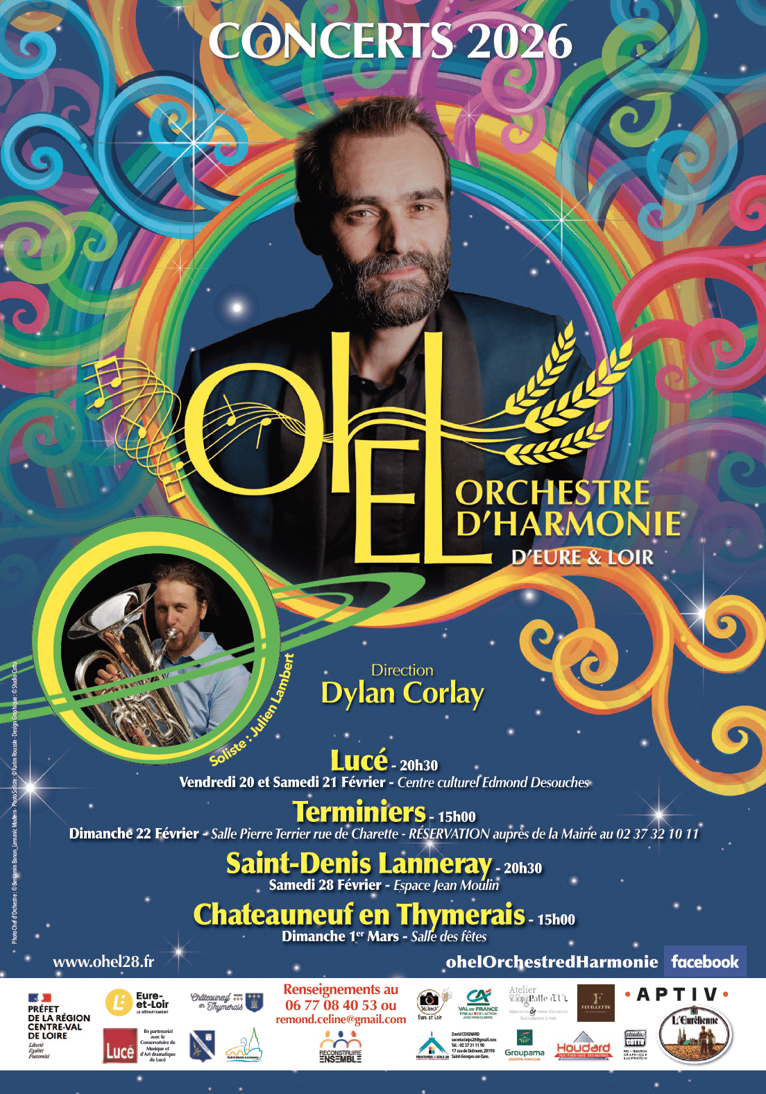 Capture d’écran 2026-01-23 à 10.14.00