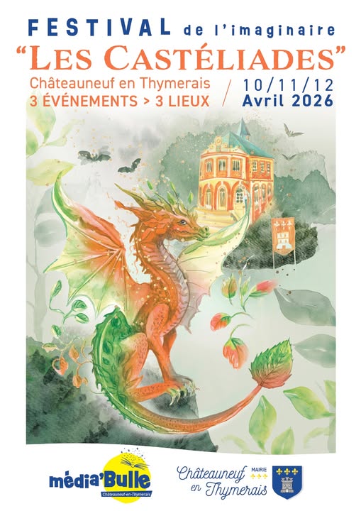 643376988_122118431259184332_9188984203733338737_n