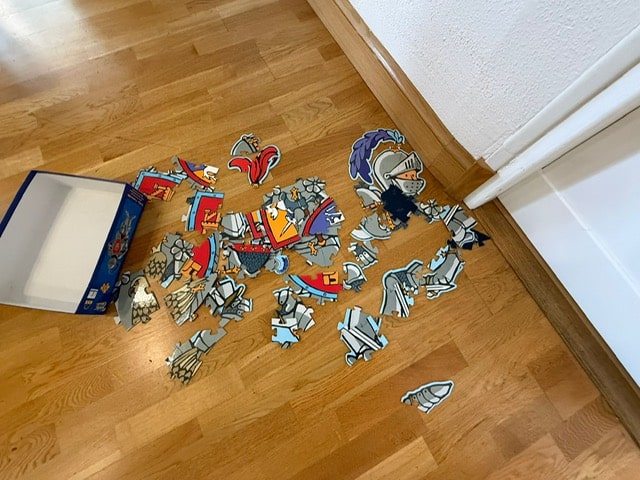 015a9958-7b2f-445b-b40c-a2006e19c733