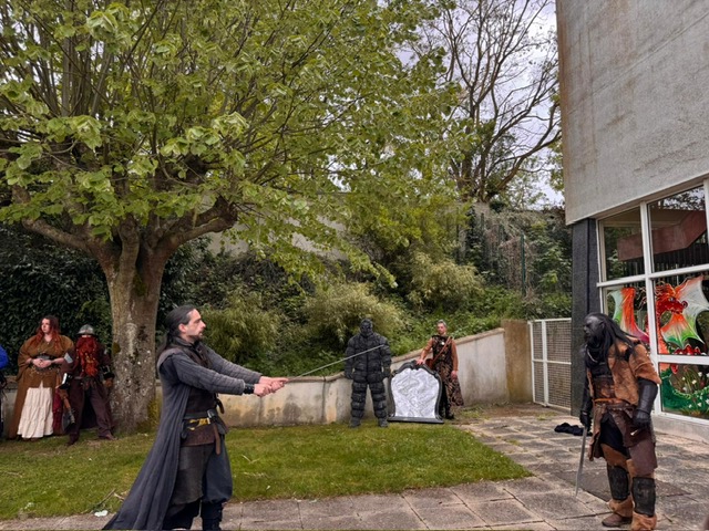 01ad699b-9db3-47fd-bdb4-02491f418f00