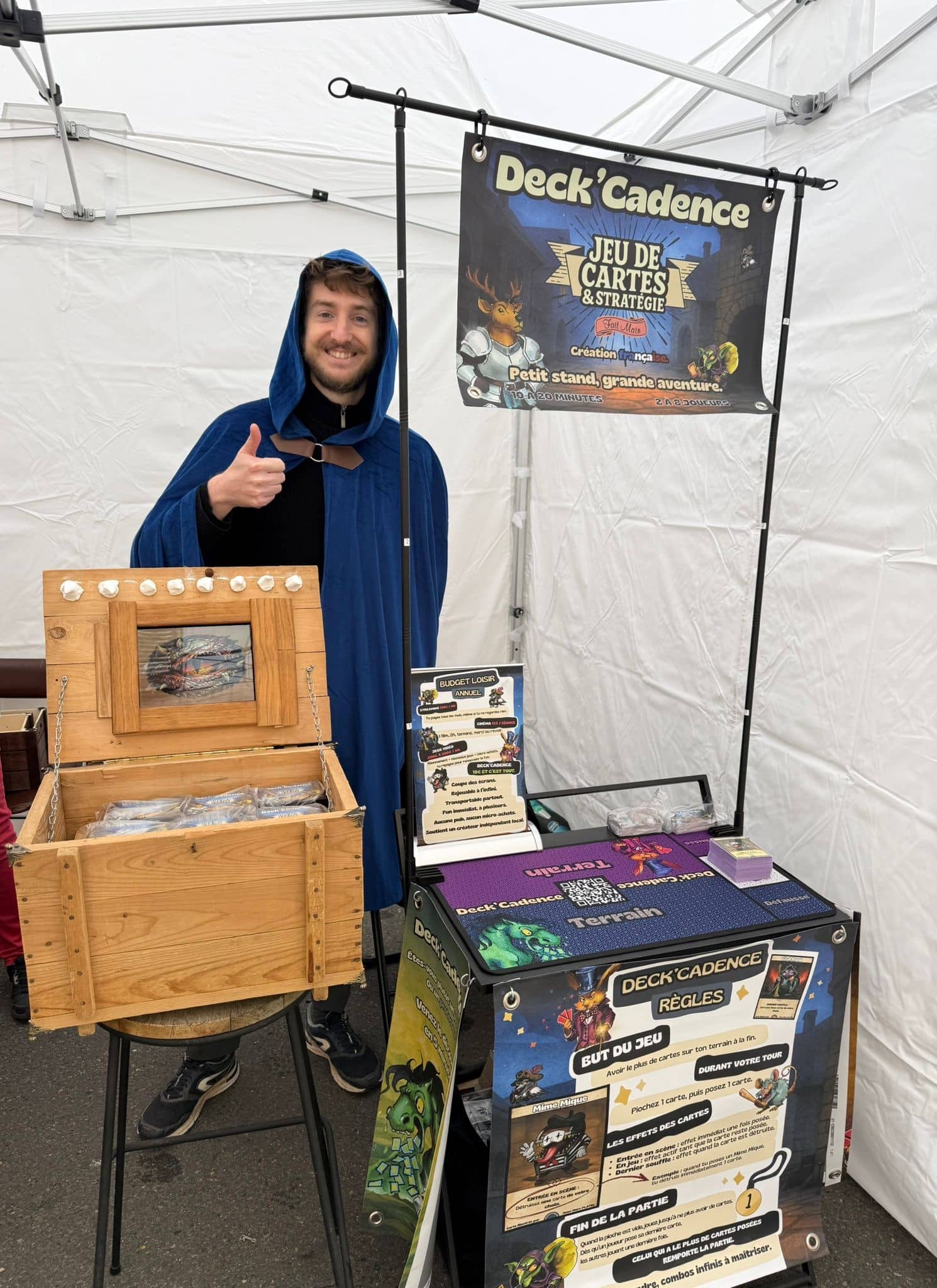 1cb0b6aa-a012-40a3-a6d3-2c800d1ca936