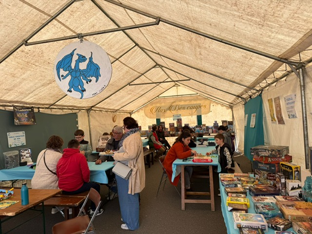 1d420f77-d253-4d06-b5f9-07b005bf4971