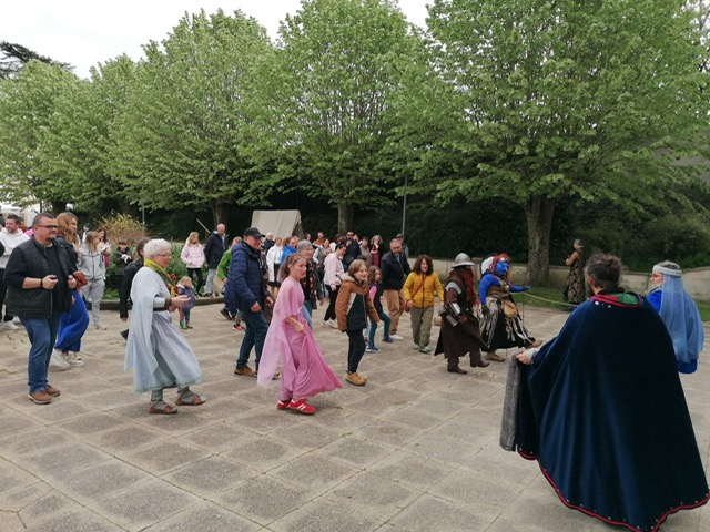 1f63c437-b864-4359-b346-bb1442c82c8c