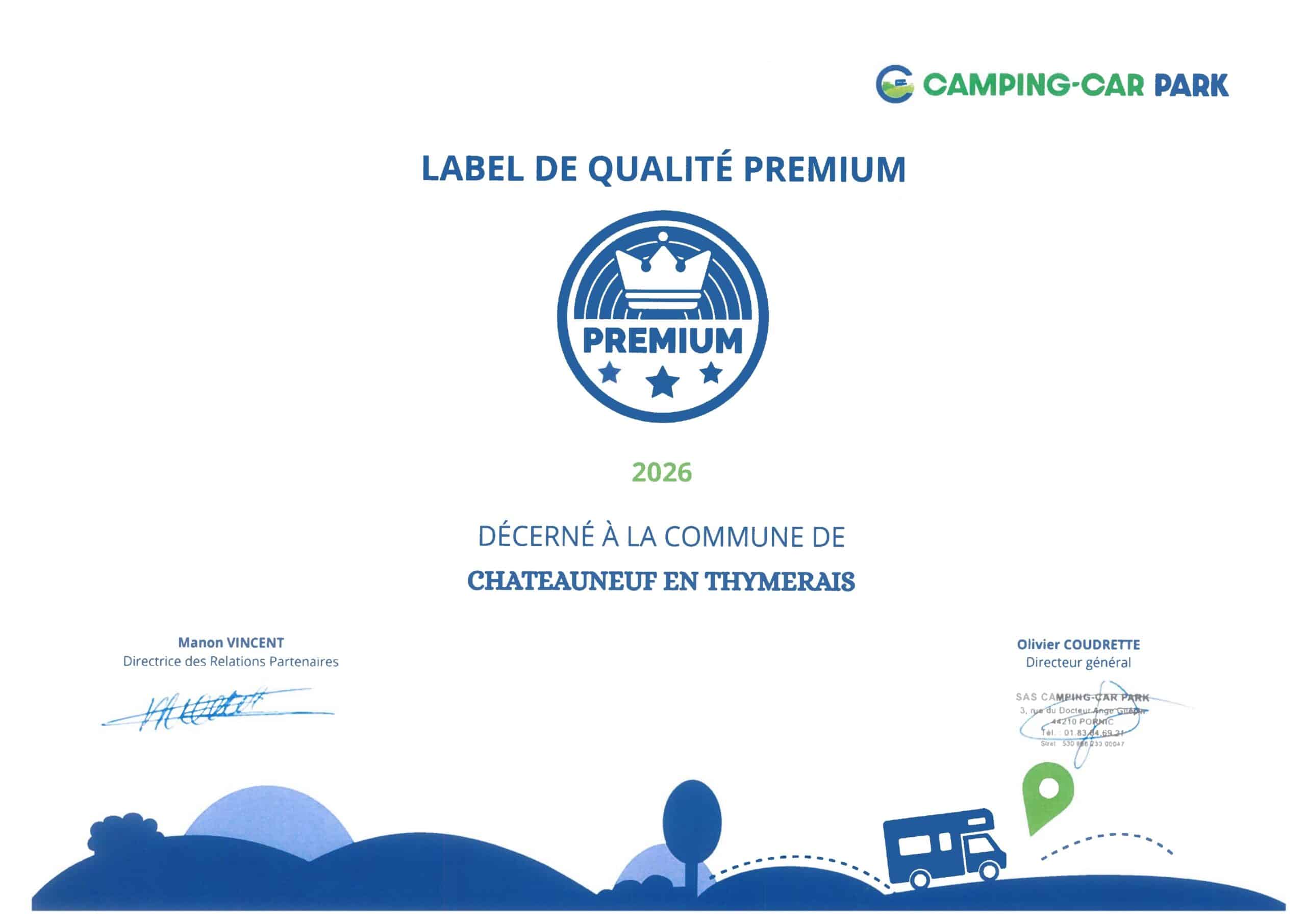 2026 LABELISATION AIRE PREMIUM_page-0002