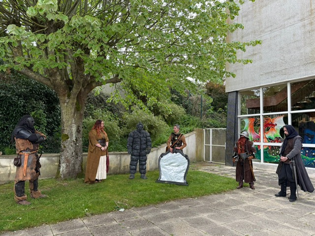 2ddde65c-c50a-4359-92a7-a84317f5babf