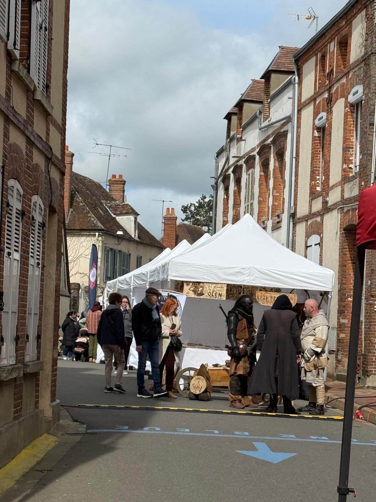 2f3c8967-8367-429d-98db-cd8e8cf0645b