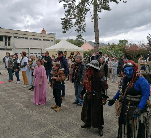 3789f098-4674-4be0-807d-ff6934e05aa1