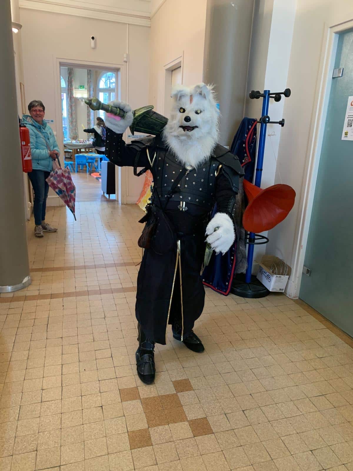 39C60924-496A-45BD-9B99-B1E6280ED0FD