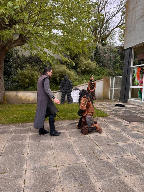 461fee76-4a76-43b9-b546-22fe8b9e452f