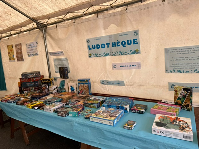 47f5e382-faab-4288-a453-d380dbdb5a54