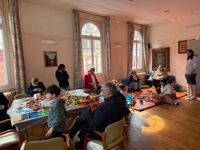 4b63bbd1-d7aa-42a3-bf8f-85262f309137