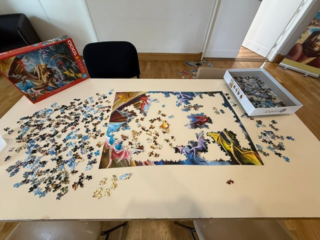 5a712905-2fdf-4bb9-b347-fa7a5b3702ed