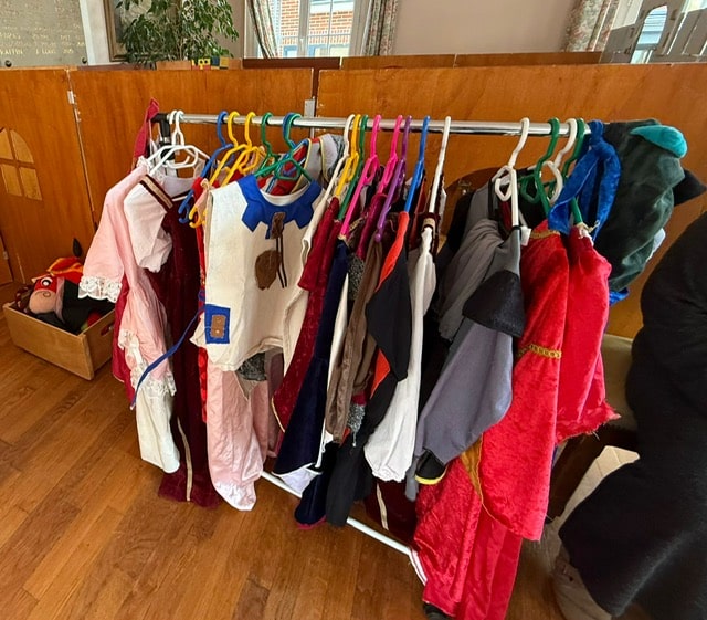 5cebc15a-706f-4409-87ce-098a004c0080