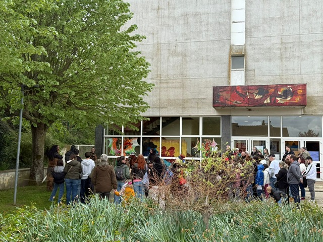 60b7c20f-f2c1-45a0-a6d7-5bb0d3864fcc