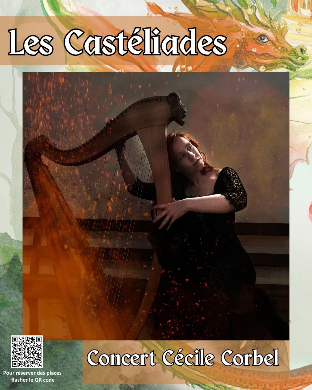 645252935_122118982803184332_362939313056751561_n