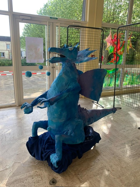 65D2D70B-EA6D-4474-8267-8FC8CE9DF35E