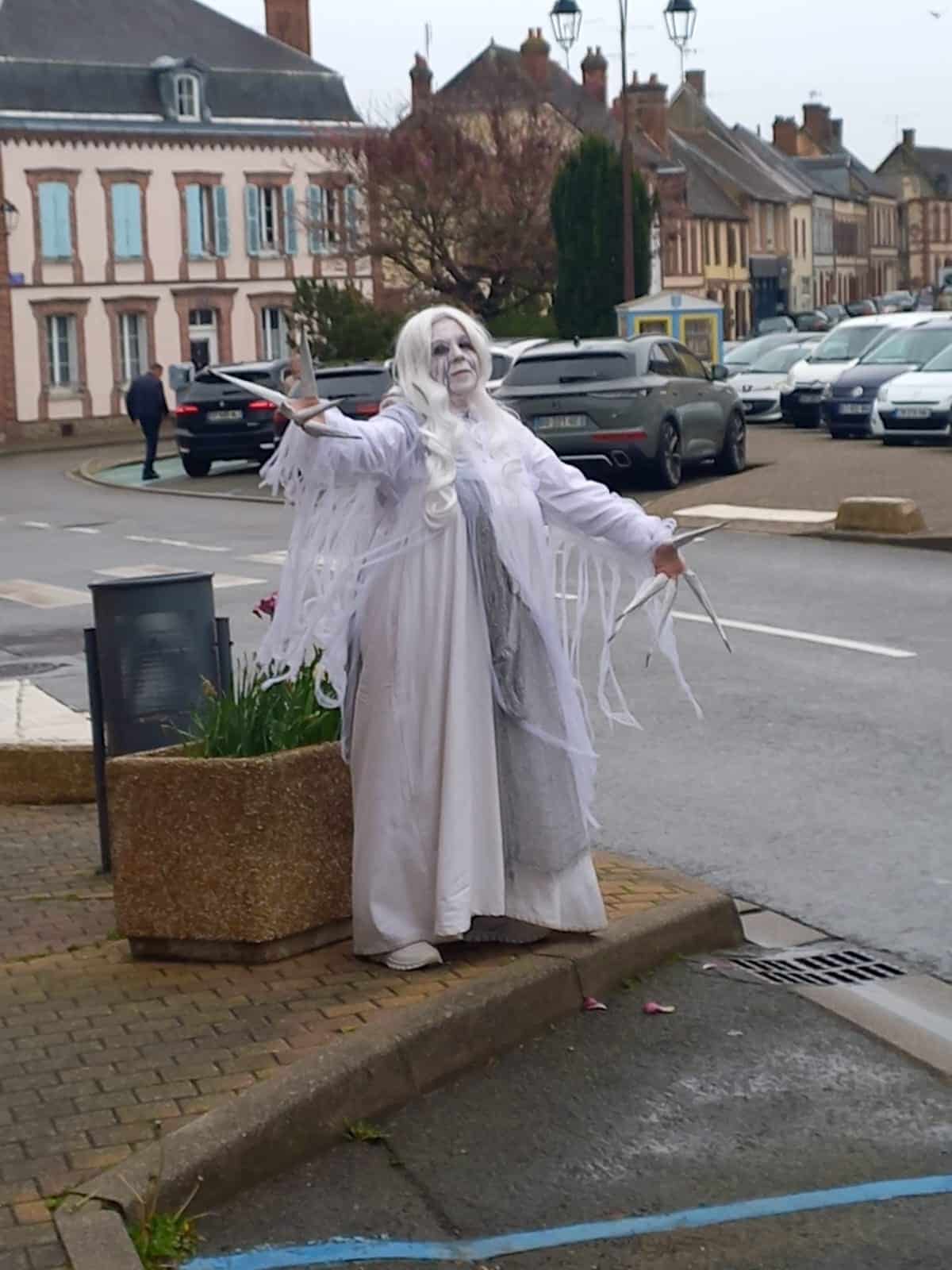 69938df2-f37a-445b-8188-bbc8d85f4a5b