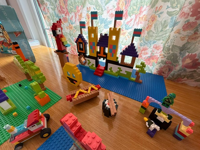 6d61b922-71c5-47fc-89df-ac1fbf2eb4b4