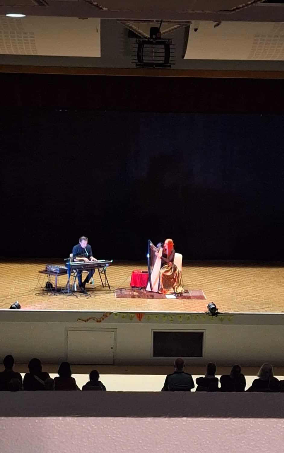 6db6635c-198d-4245-86b6-719994ab22b3