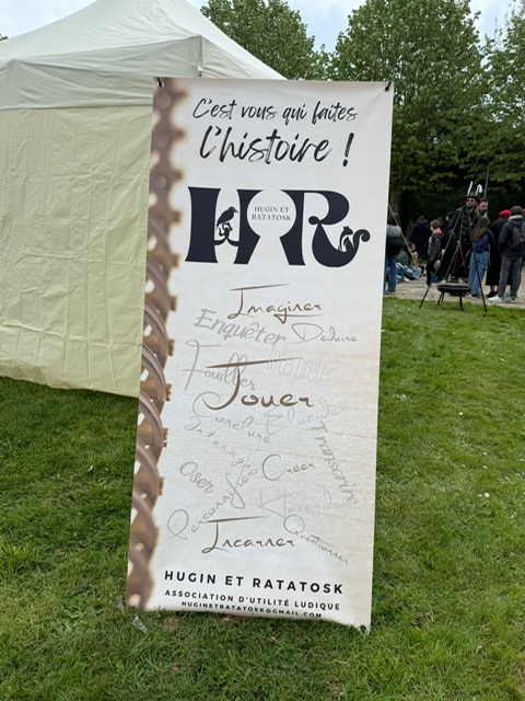 7cc71247-bfc6-4655-9ead-ba35c57a16c1