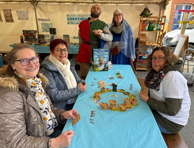 7fc2032f-8e9b-4a64-aaa3-b963a9617432