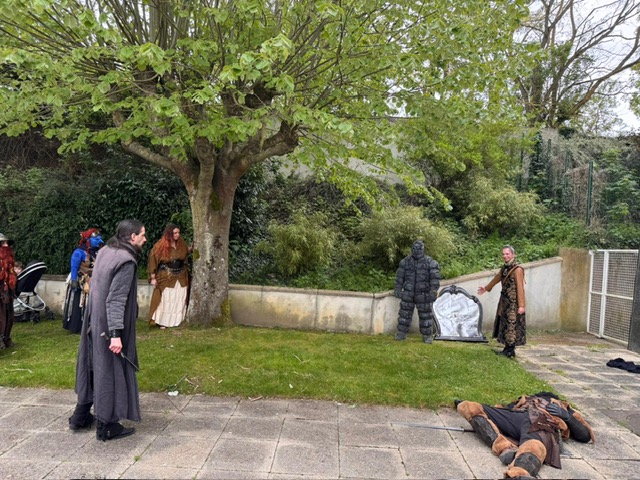 8c74e3c7-c472-479c-b4b5-386d88029581