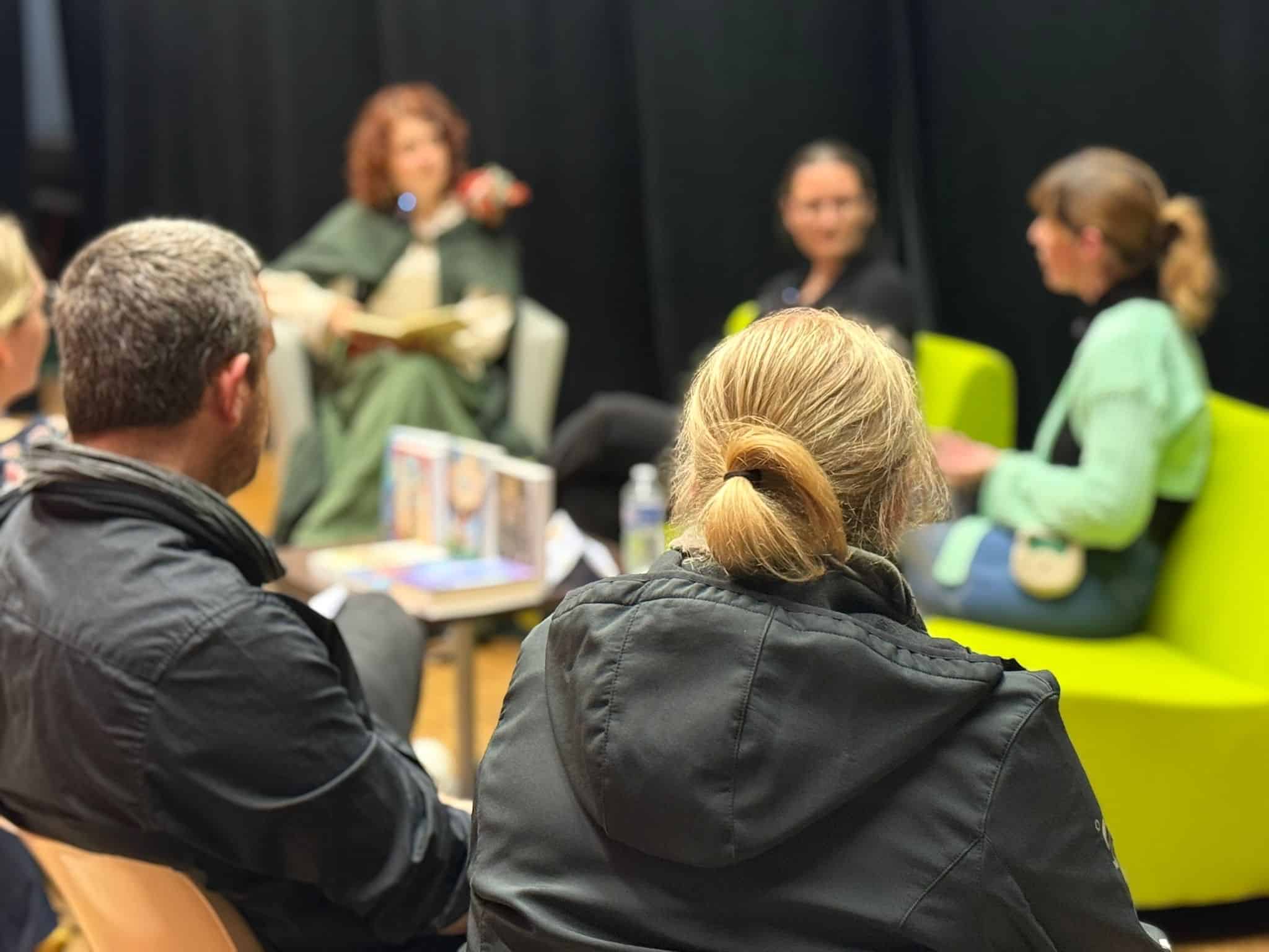 92d5e08e-abe0-463b-a716-bf85857a0c3d