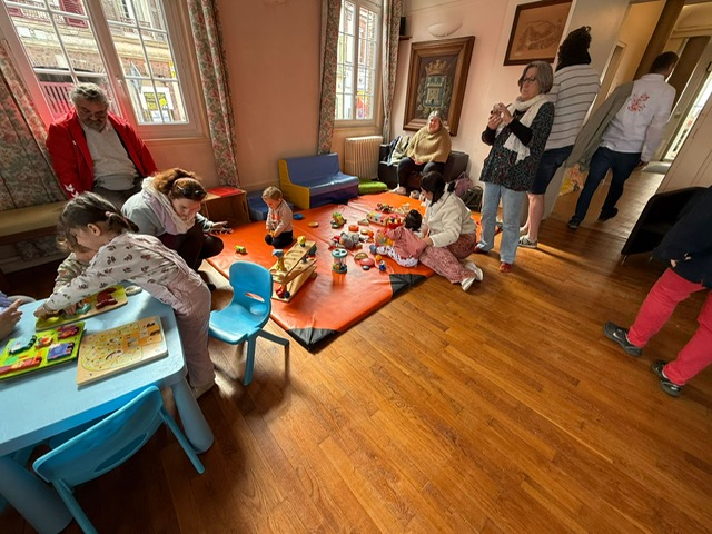 93b9dc6d-f365-48d1-aa3d-048c325b1570