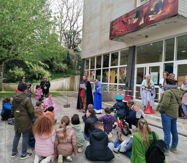 9845e4ad-5188-4f0c-967b-62aa653c72be