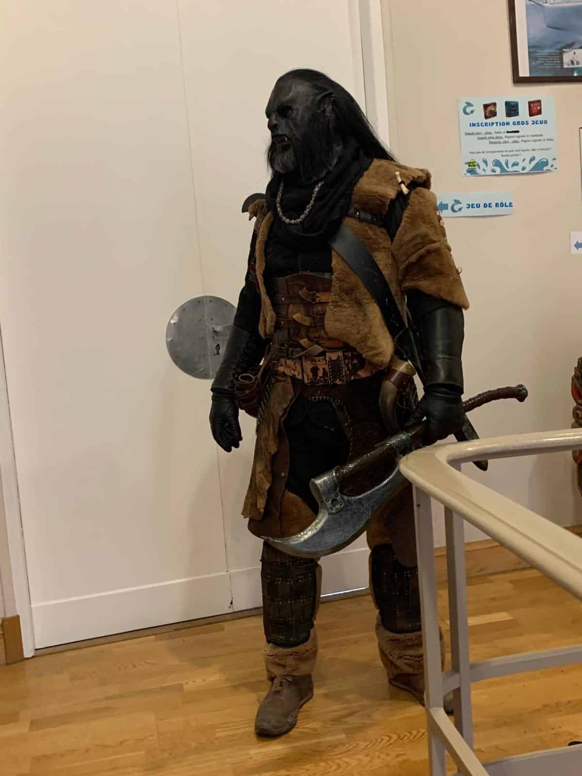 C03F1C55-BC22-4C19-8AEC-03CD2531A12B