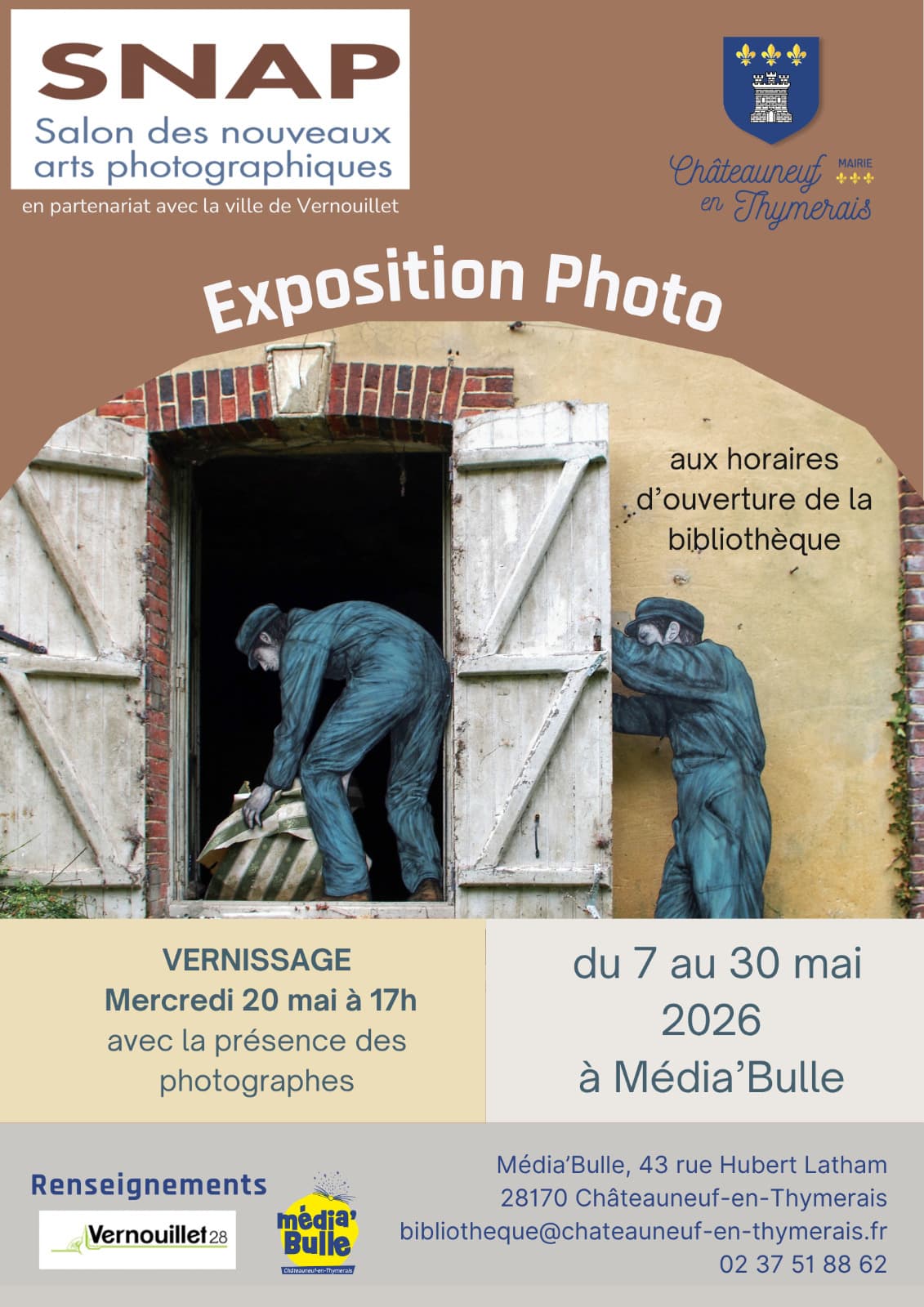 WhatsApp Image 2026-04-25 at 11.22.54