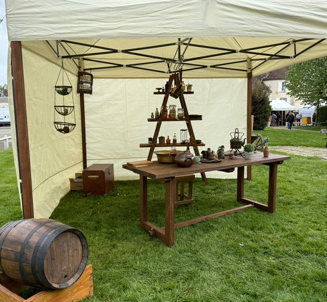 a2b210ce-d49d-4096-ba88-078eecf74410