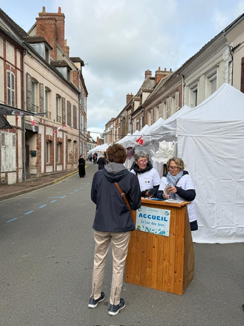 a482a154-cdec-452e-ba44-044342295cb5