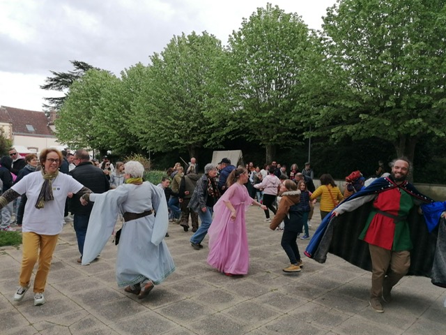 a5ed1269-d55b-48ca-a3fb-946ec942ab89