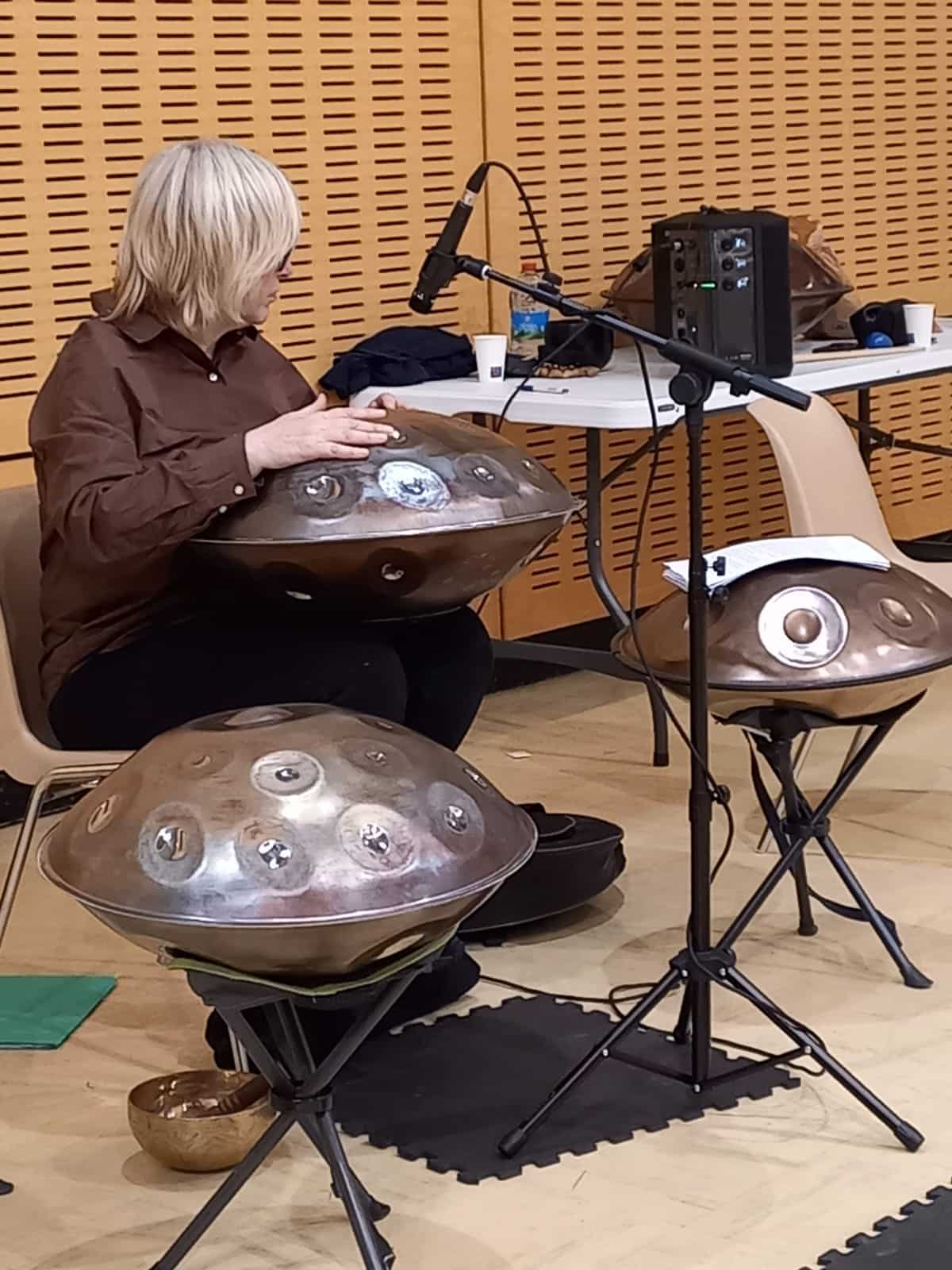 a78ab74e-6e87-45dc-a3a0-7b5d57f5437e